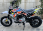 Preview: Kinder Motocross Bikes Kayo TS90R Art. Nr. V2339